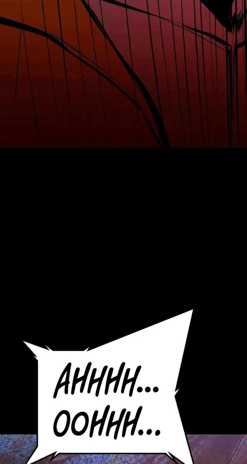 Hallym Gymnasium Chapter 209 page 119 - 