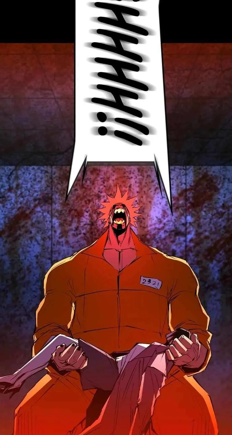 Hallym Gymnasium Chapter 209 page 122 - 
