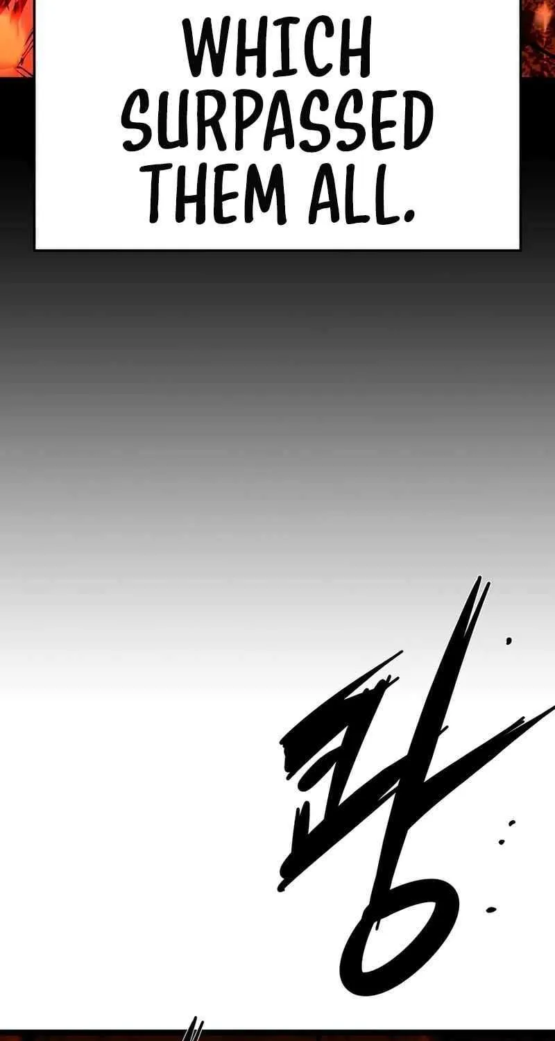 Hallym Gymnasium Chapter 209 page 132 - 