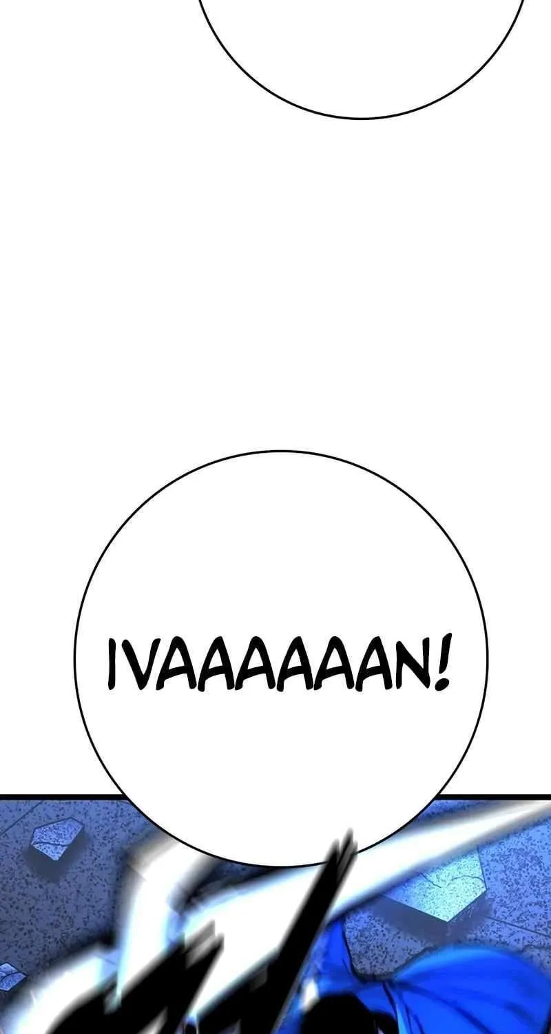 Hallym Gymnasium Chapter 209 page 134 - 