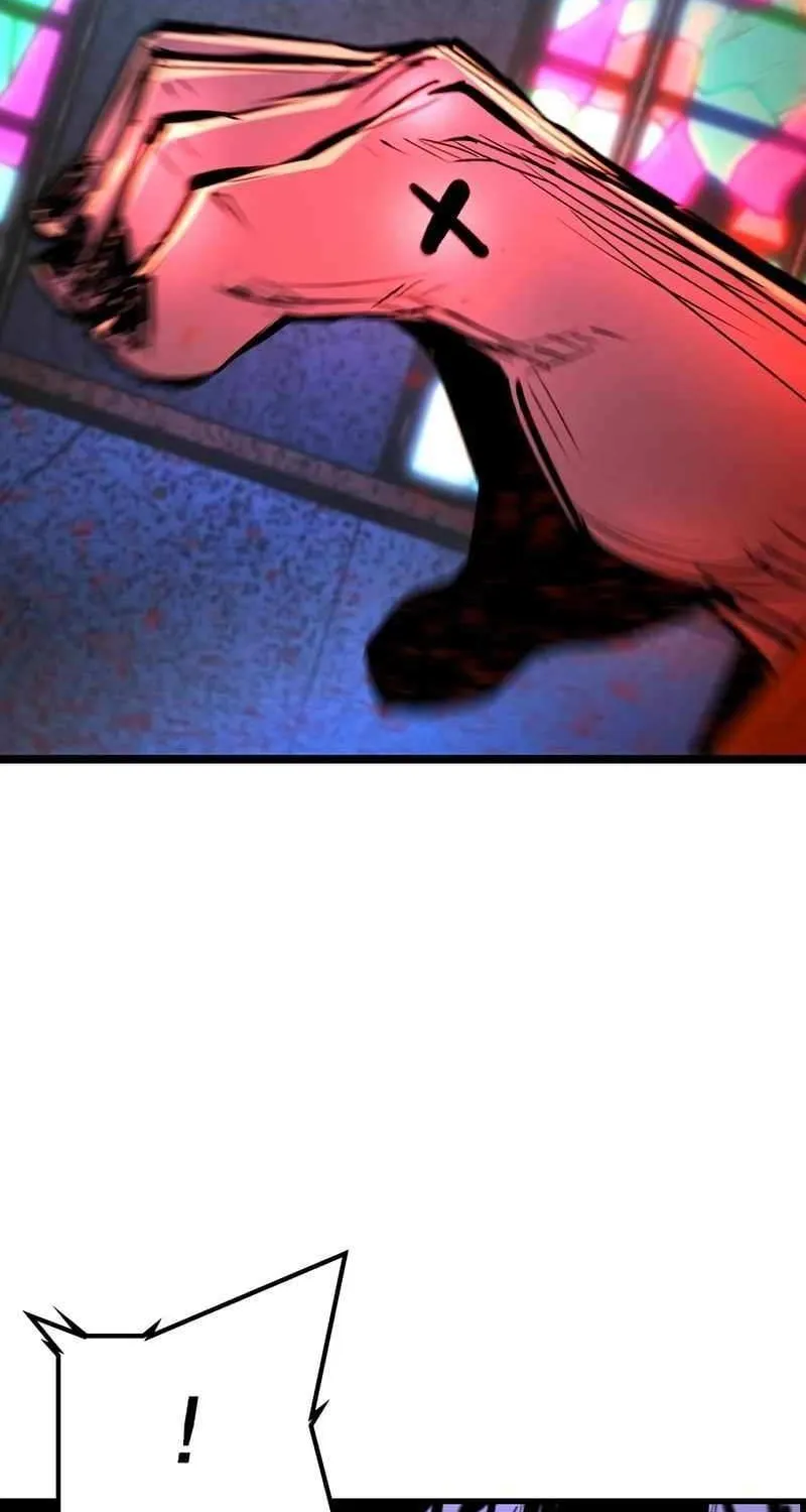 Hallym Gymnasium Chapter 209 page 137 - 