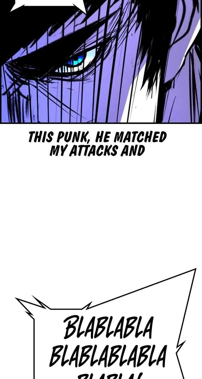 Hallym Gymnasium Chapter 209 page 138 - 
