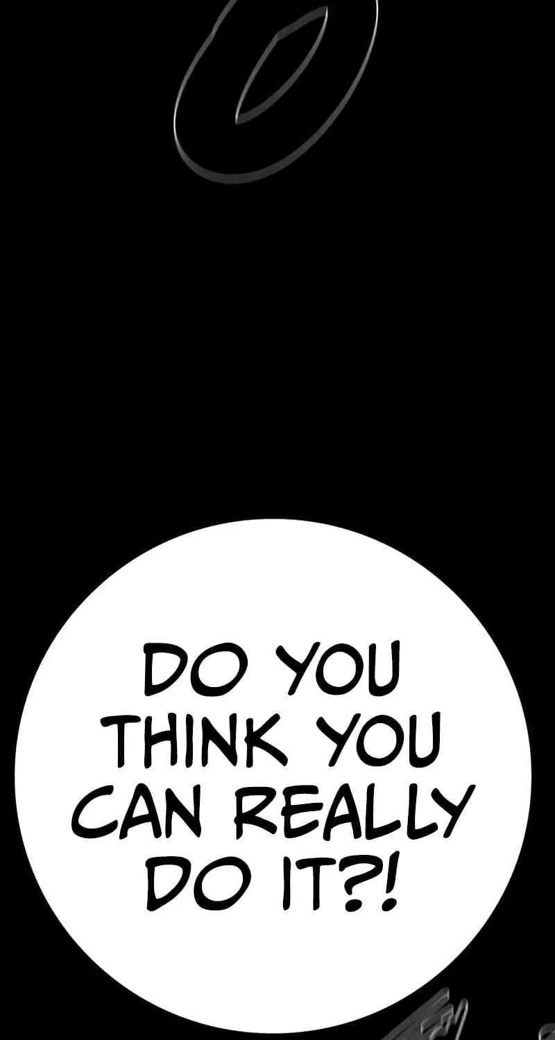 Hallym Gymnasium Chapter 209 page 15 - 