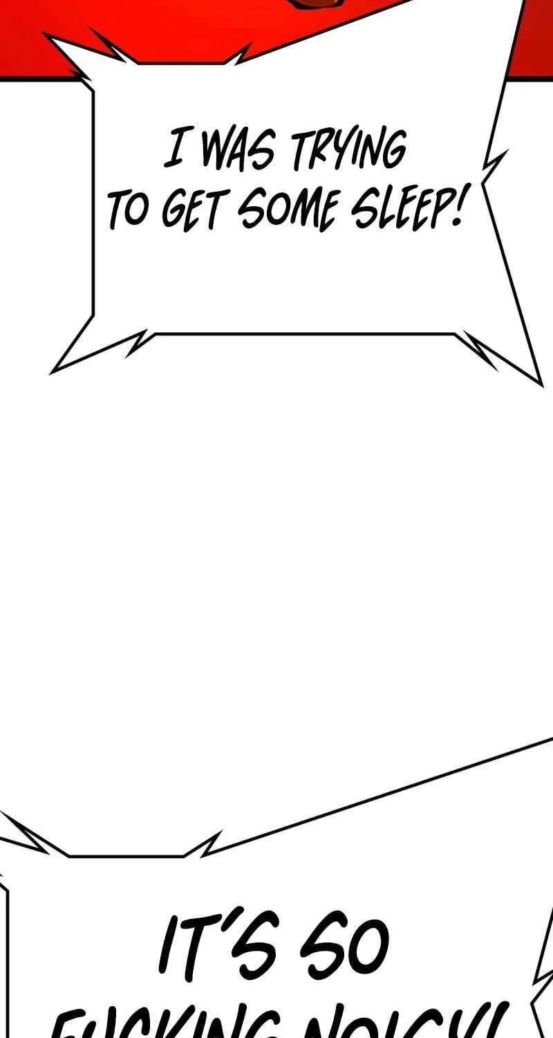 Hallym Gymnasium Chapter 209 page 142 - 