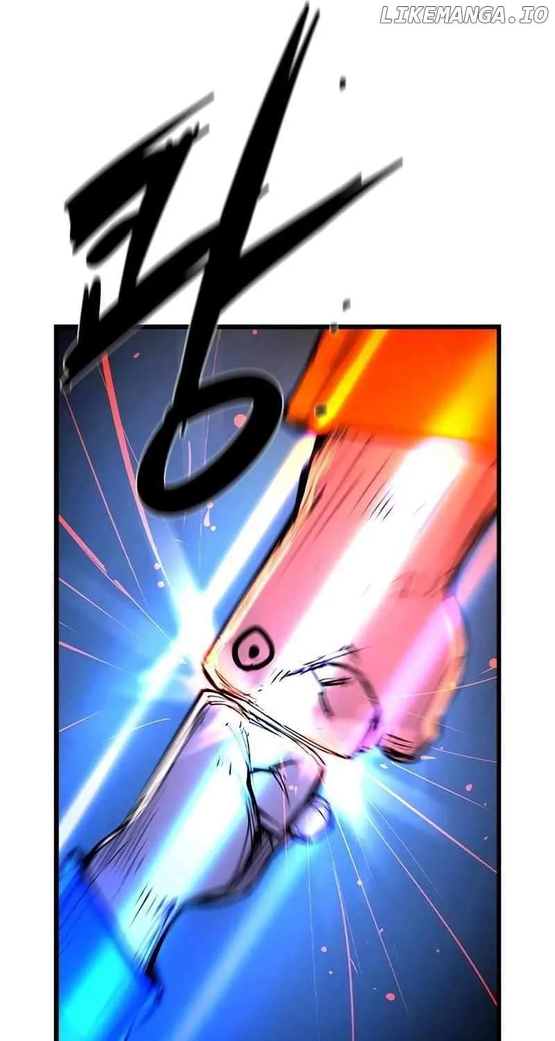 Hallym Gymnasium Chapter 209 page 146 - 