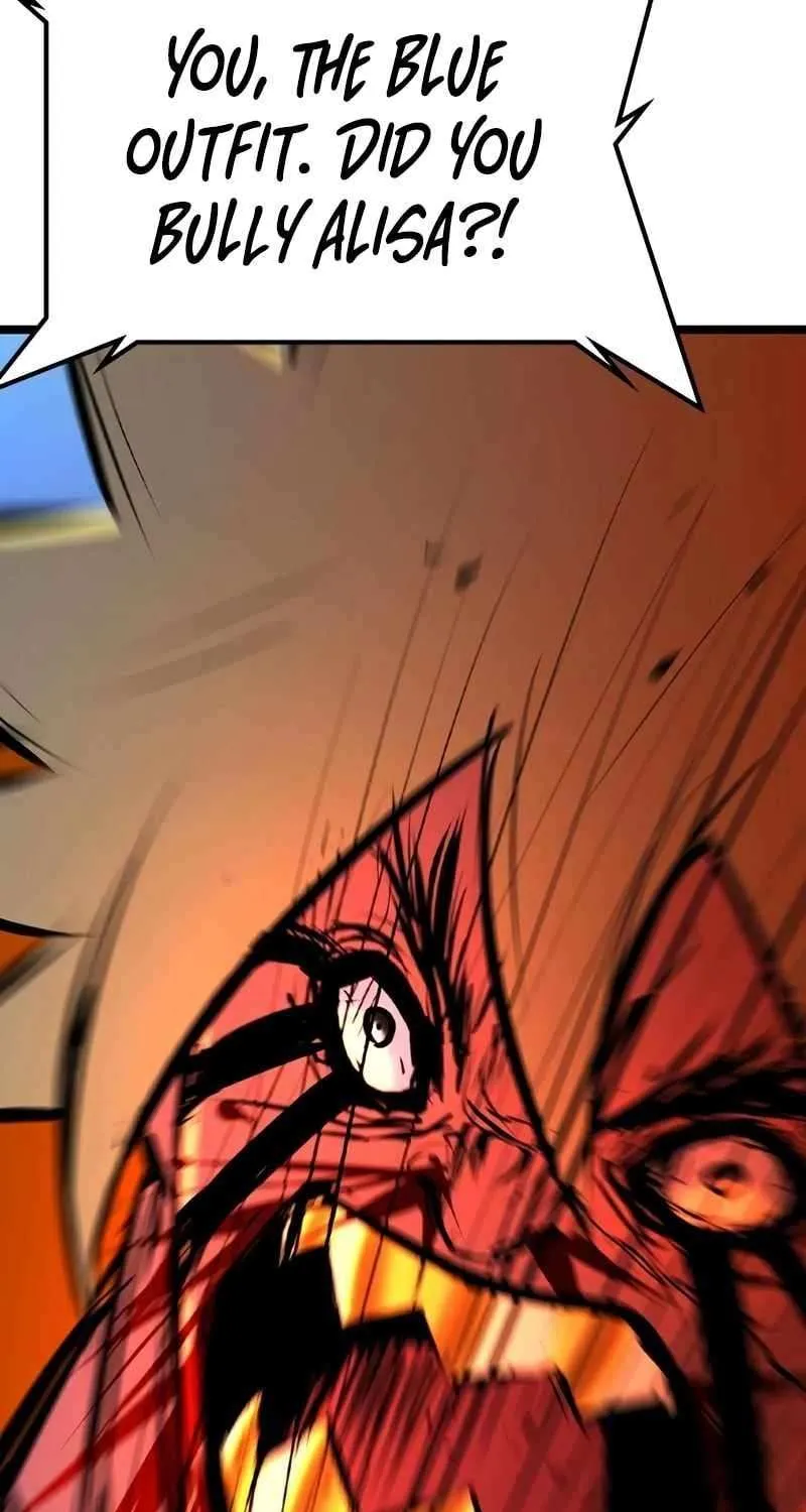 Hallym Gymnasium Chapter 209 page 150 - 