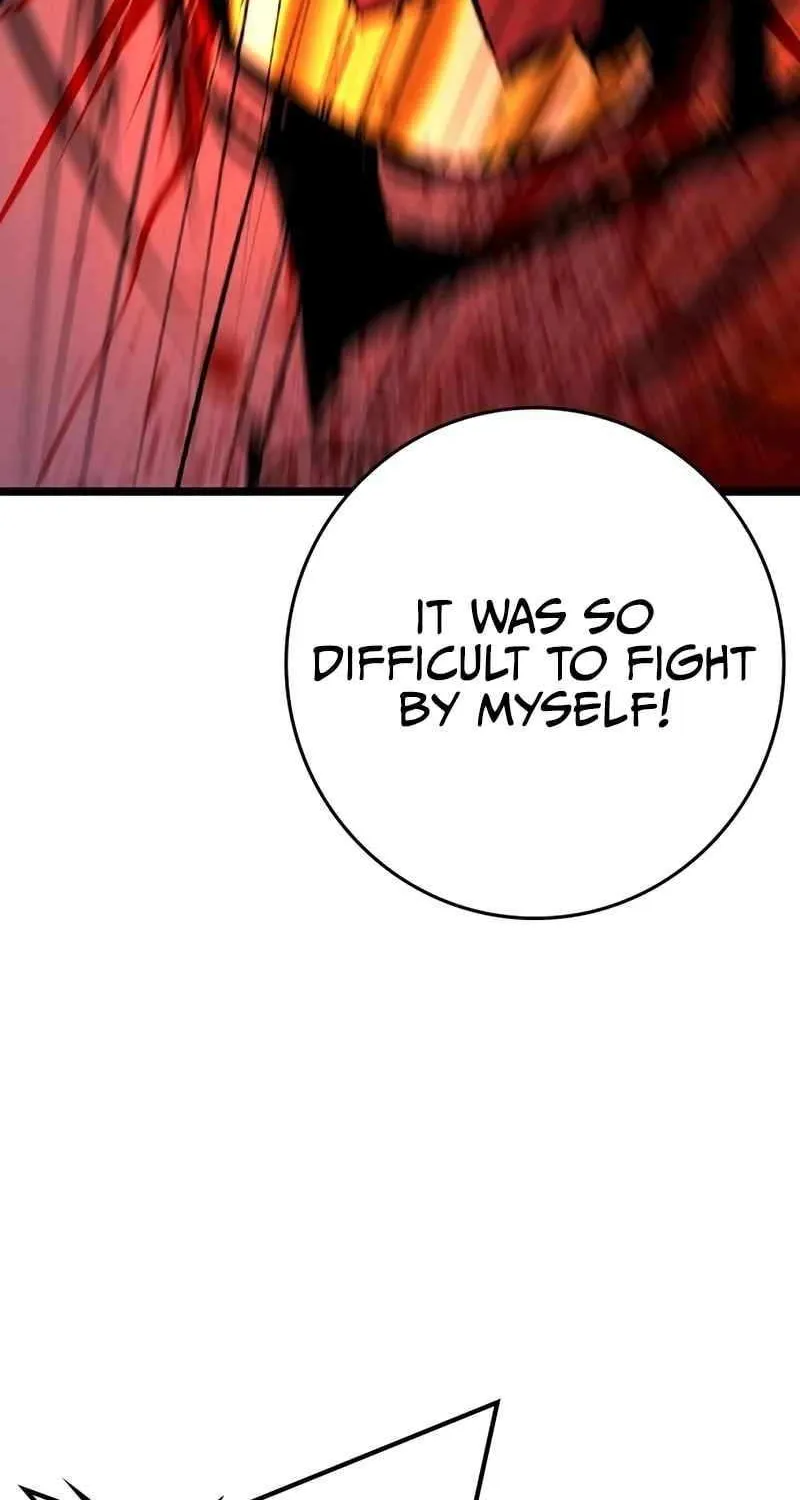 Hallym Gymnasium Chapter 209 page 151 - 