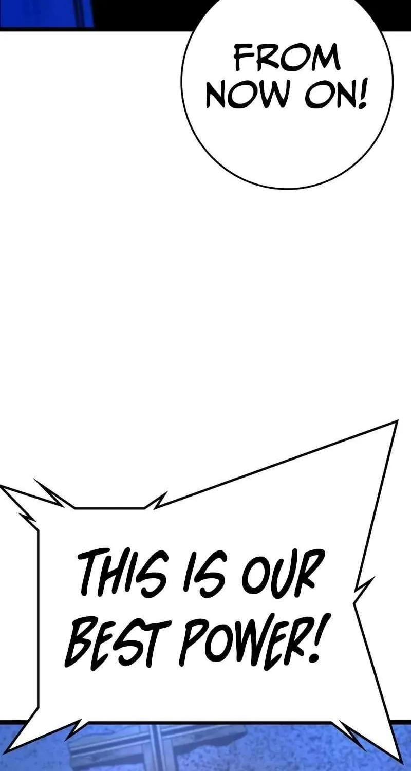 Hallym Gymnasium Chapter 209 page 153 - 