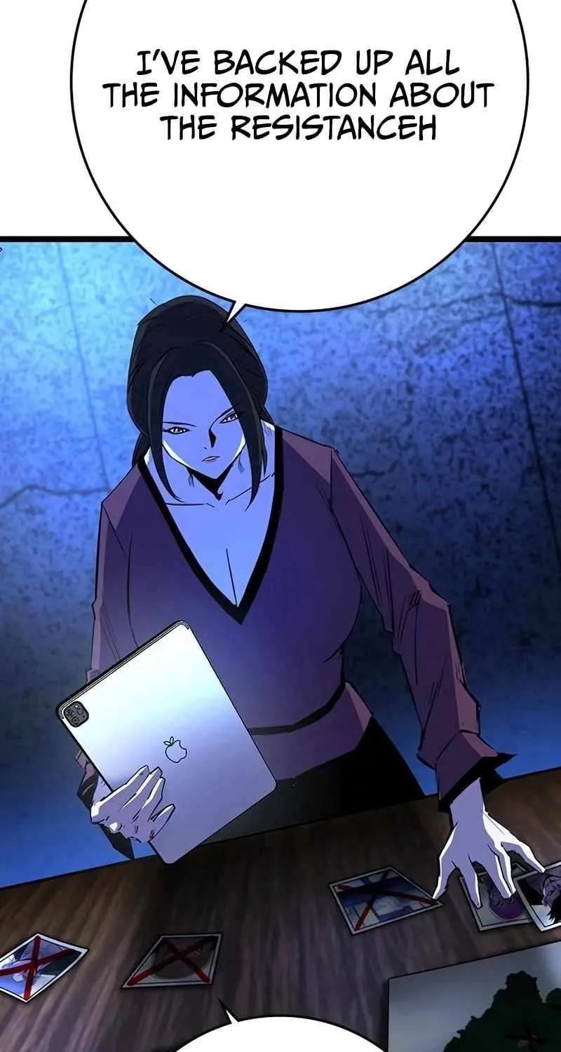 Hallym Gymnasium Chapter 209 page 160 - 