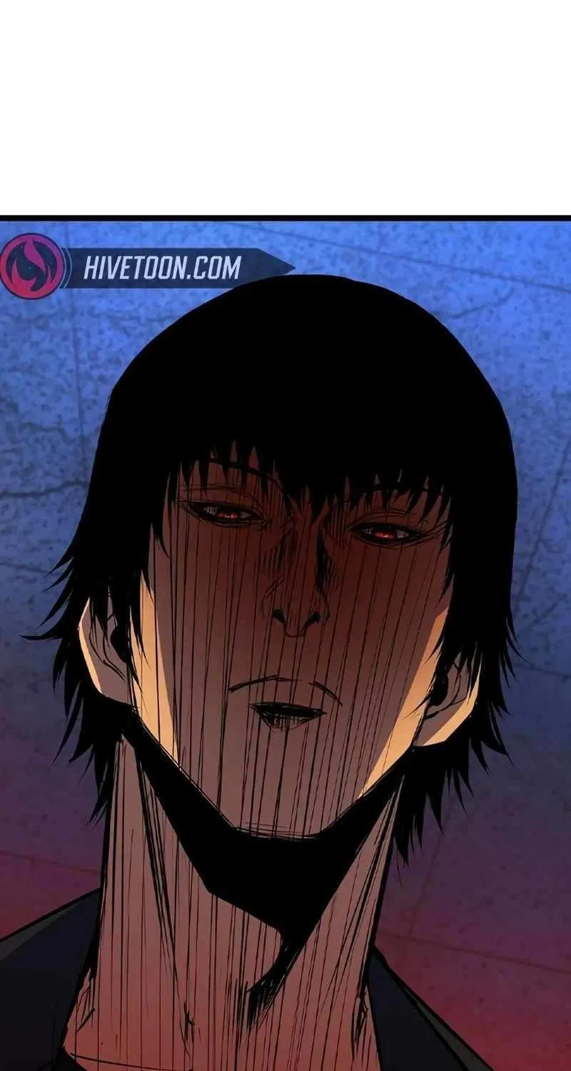 Hallym Gymnasium Chapter 209 page 163 - 