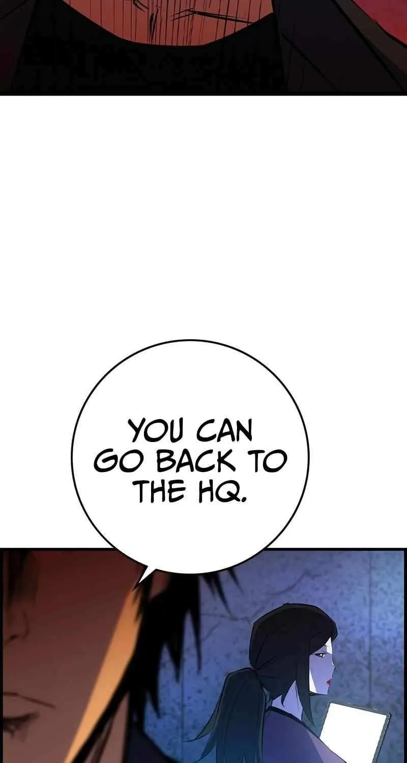 Hallym Gymnasium Chapter 209 page 164 - 
