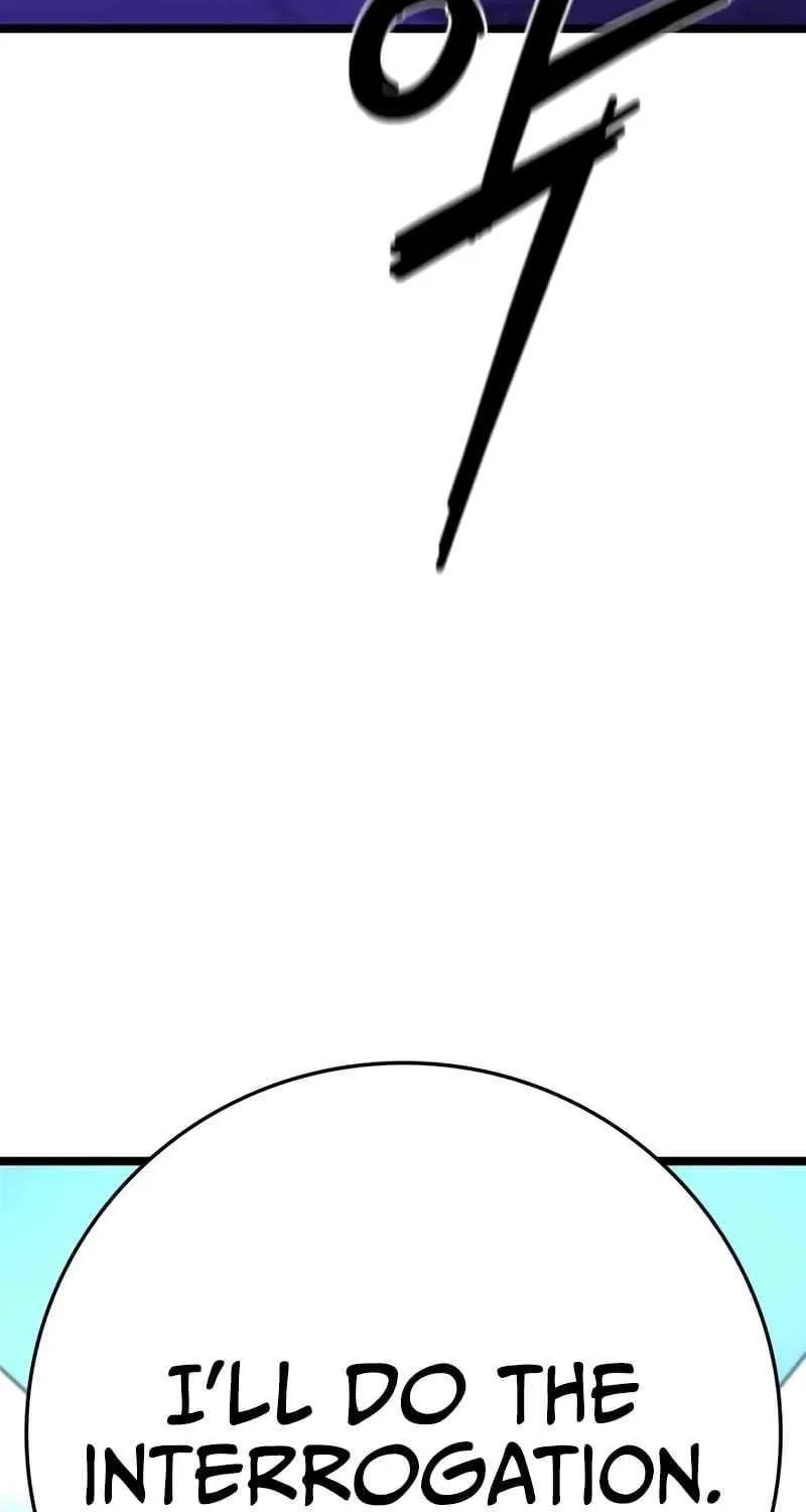 Hallym Gymnasium Chapter 209 page 167 - 
