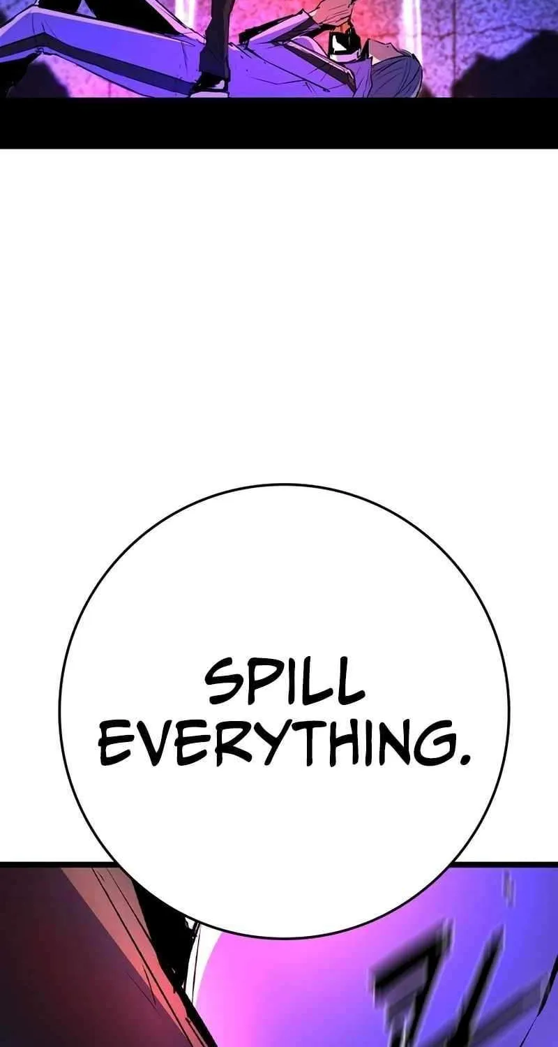 Hallym Gymnasium Chapter 209 page 169 - 