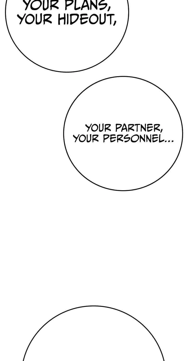 Hallym Gymnasium Chapter 209 page 171 - 