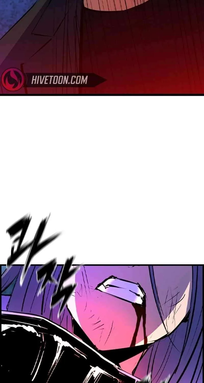 Hallym Gymnasium Chapter 209 page 173 - 