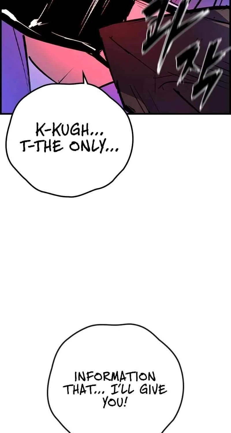 Hallym Gymnasium Chapter 209 page 174 - 