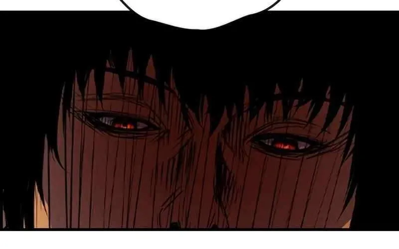 Hallym Gymnasium Chapter 209 page 175 - 