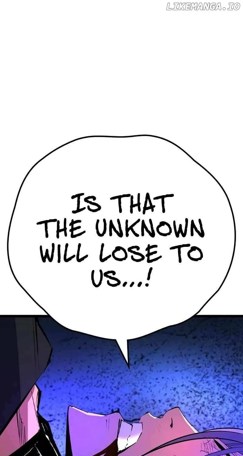 Hallym Gymnasium Chapter 209 page 176 - 