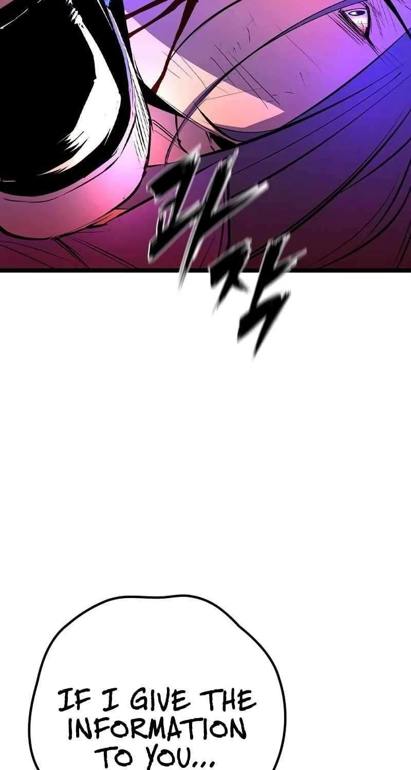Hallym Gymnasium Chapter 209 page 177 - 