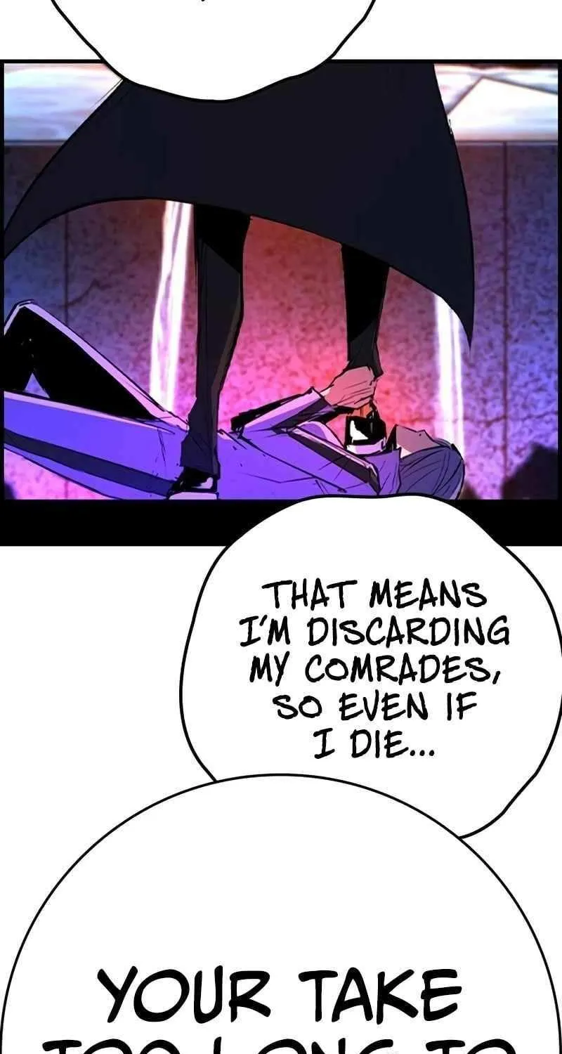 Hallym Gymnasium Chapter 209 page 178 - 