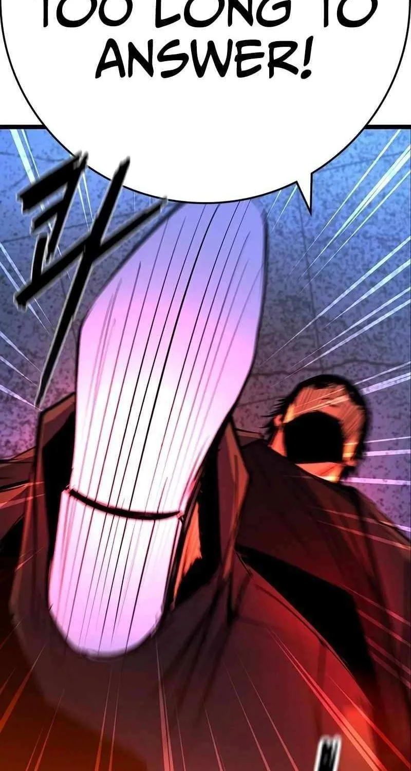 Hallym Gymnasium Chapter 209 page 179 - 