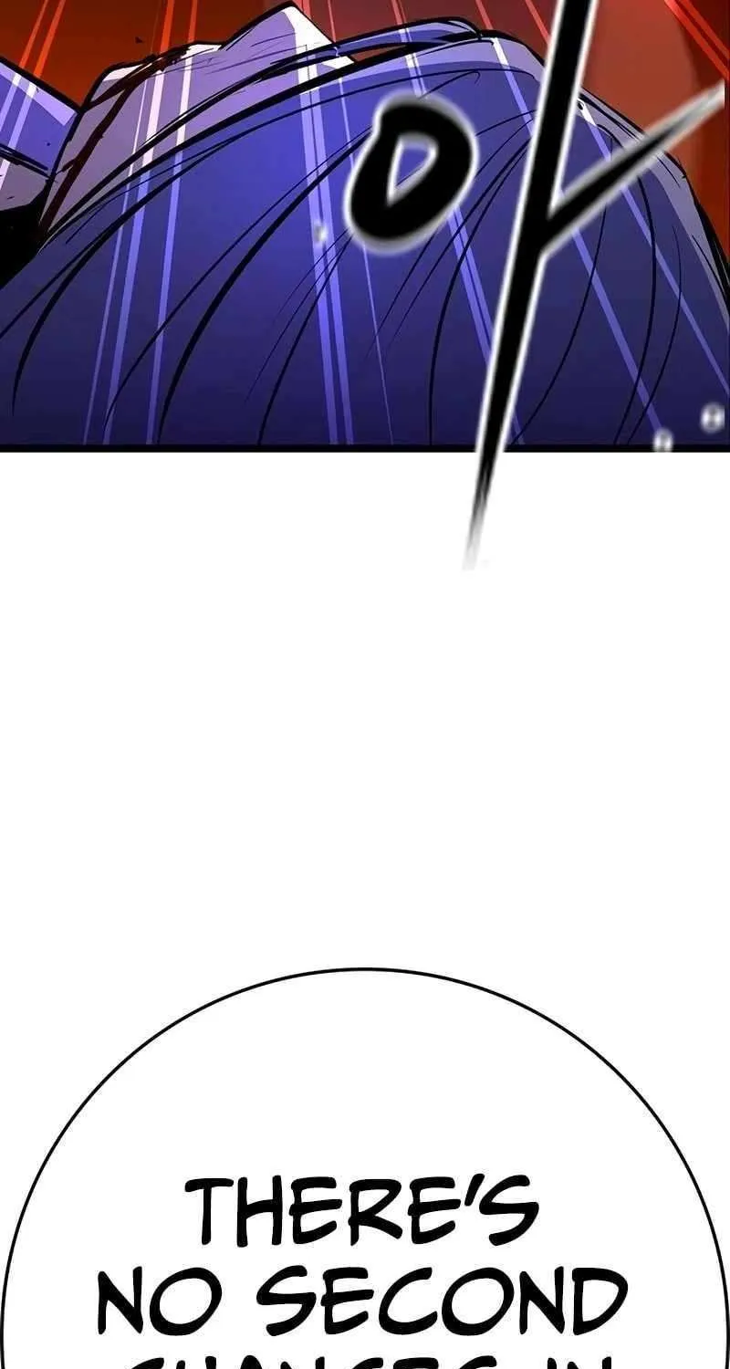 Hallym Gymnasium Chapter 209 page 180 - 