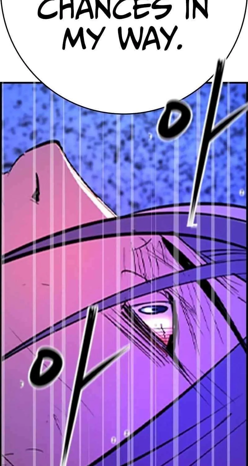 Hallym Gymnasium Chapter 209 page 181 - 