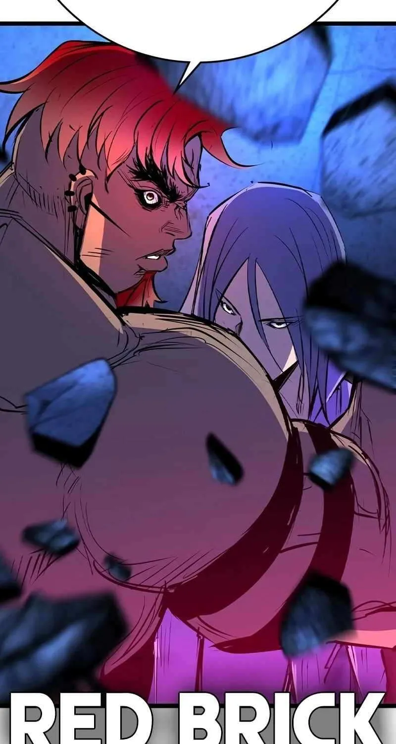 Hallym Gymnasium Chapter 209 page 189 - 