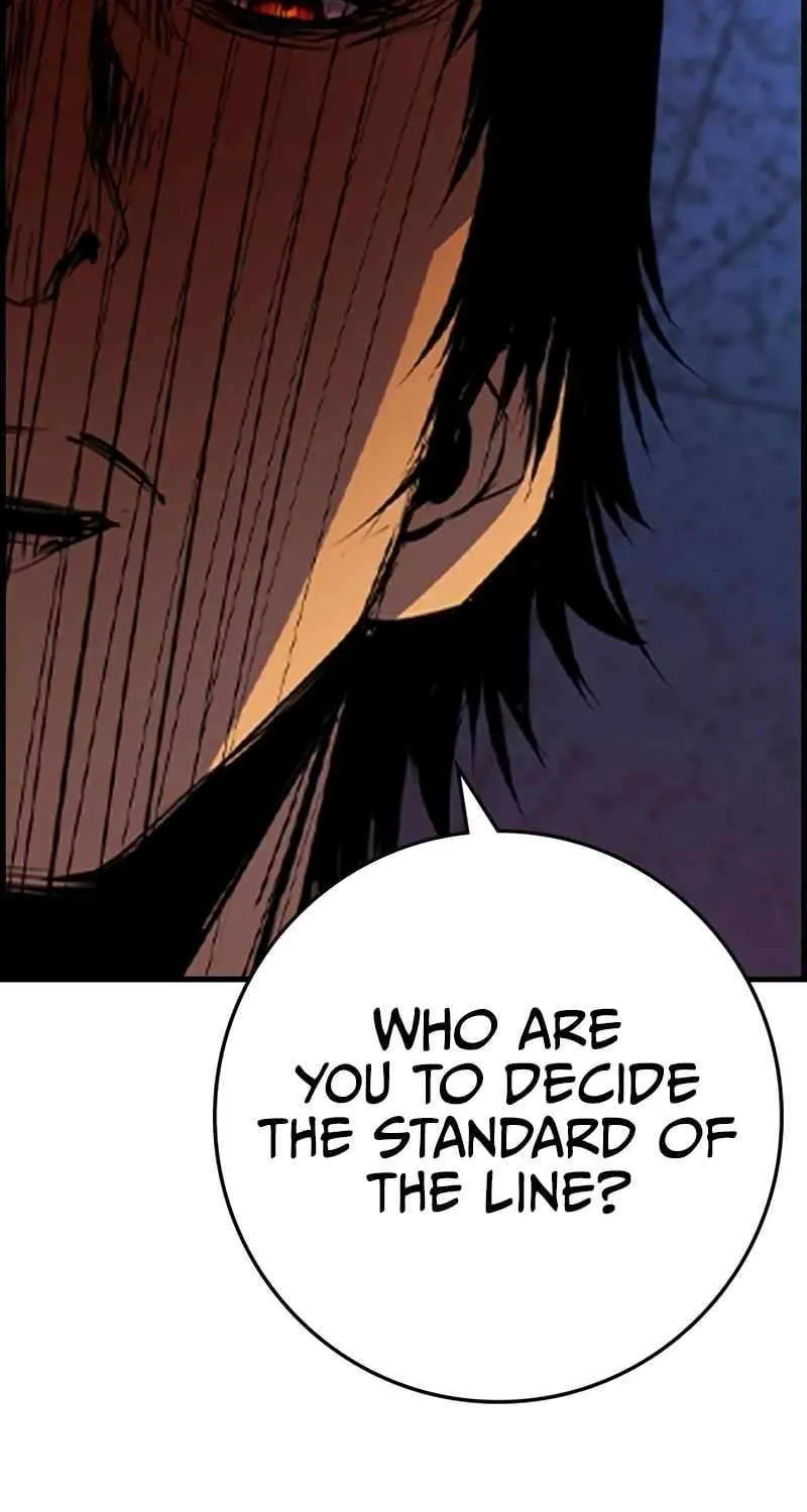 Hallym Gymnasium Chapter 209 page 191 - 