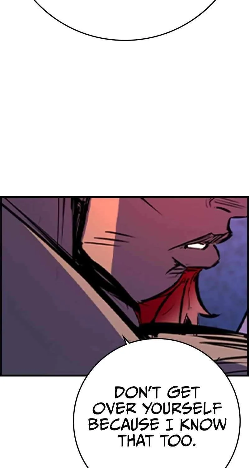 Hallym Gymnasium Chapter 209 page 195 - 