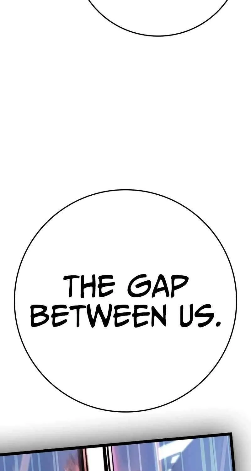 Hallym Gymnasium Chapter 209 page 196 - 