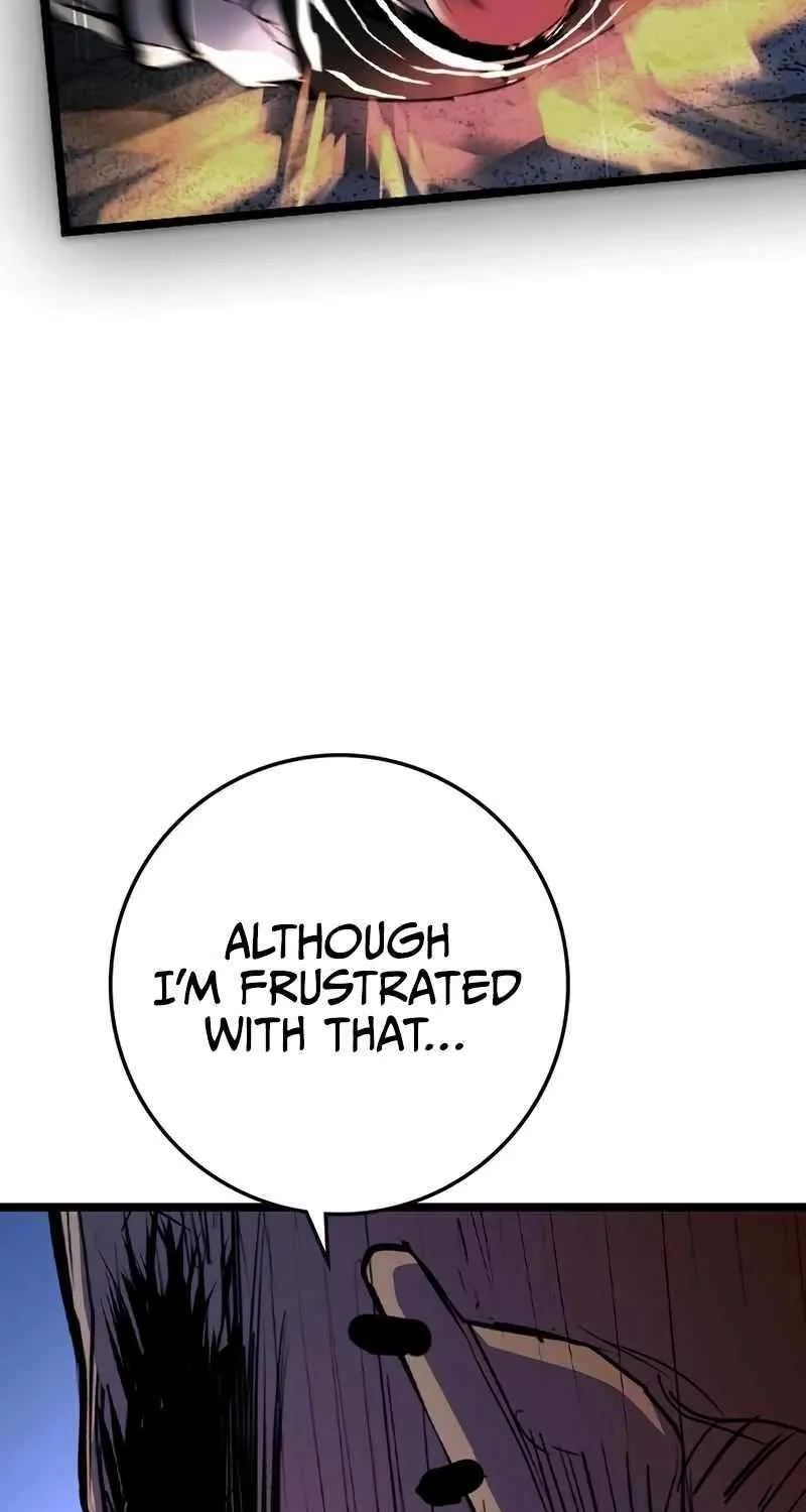 Hallym Gymnasium Chapter 209 page 198 - 
