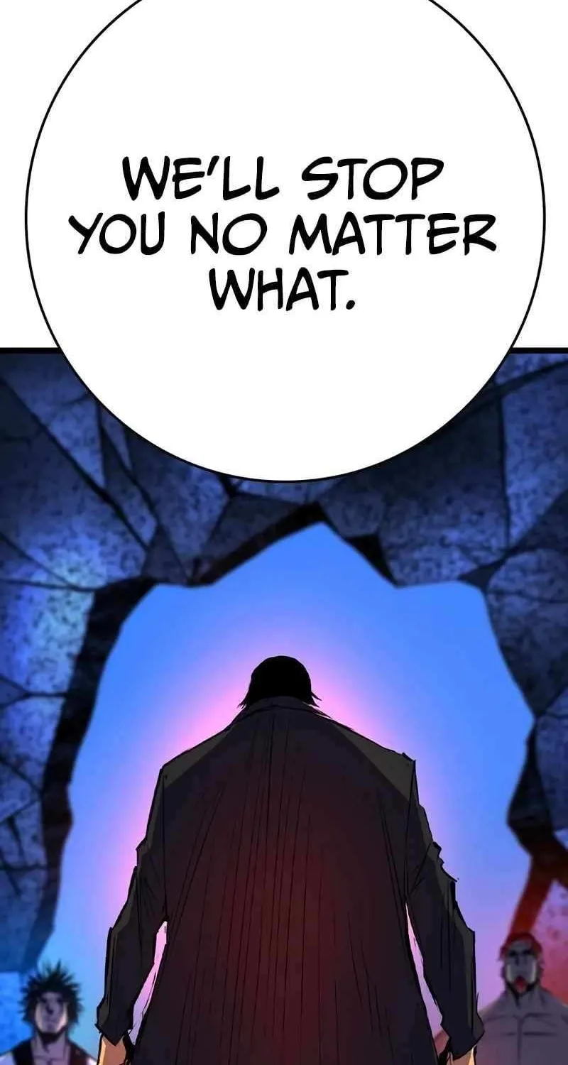 Hallym Gymnasium Chapter 209 page 209 - 