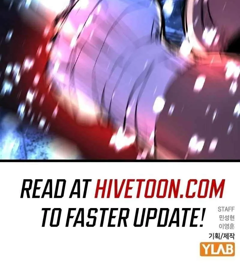 Hallym Gymnasium Chapter 209 page 218 - 