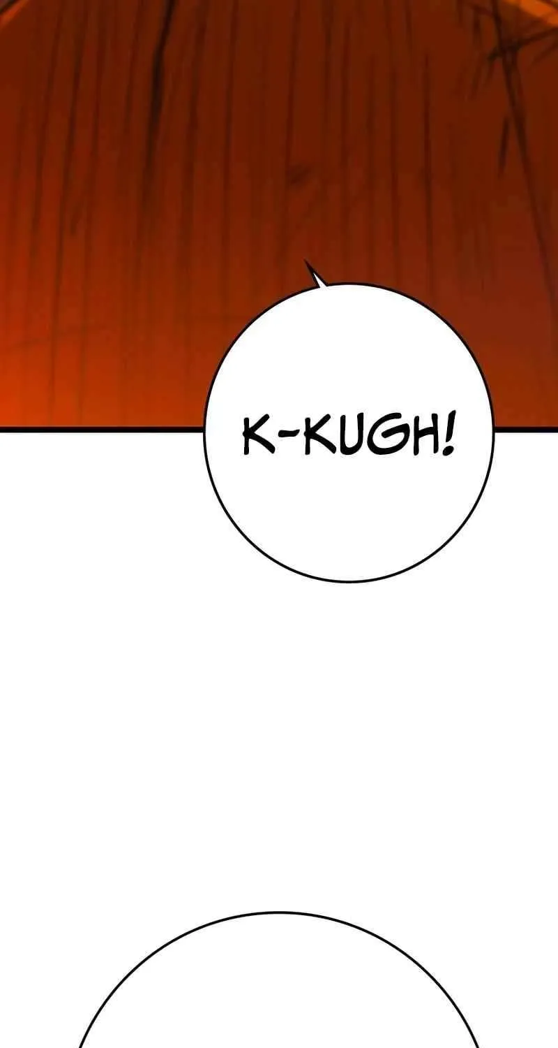 Hallym Gymnasium Chapter 209 page 28 - 