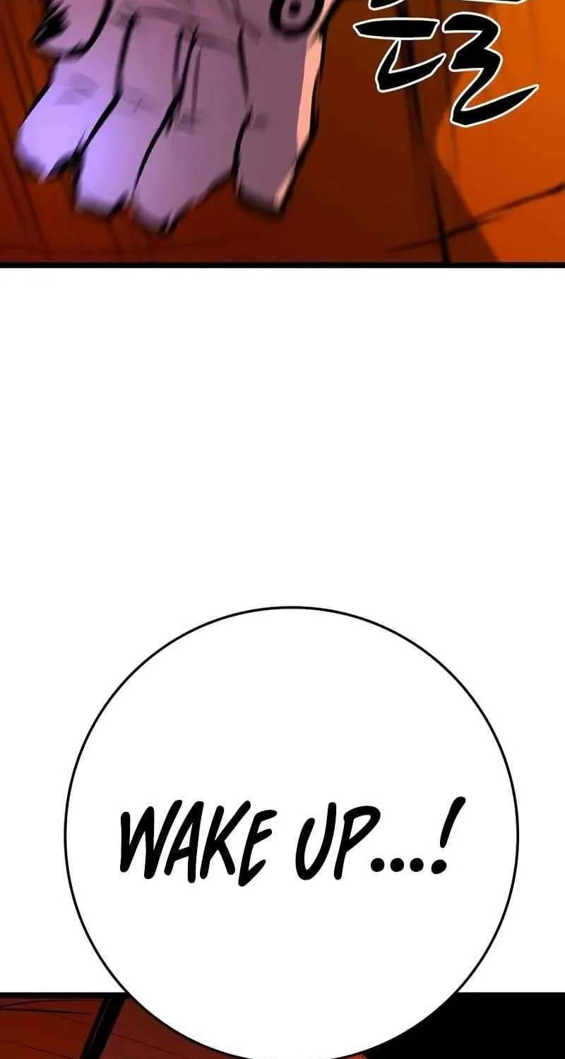 Hallym Gymnasium Chapter 209 page 32 - 