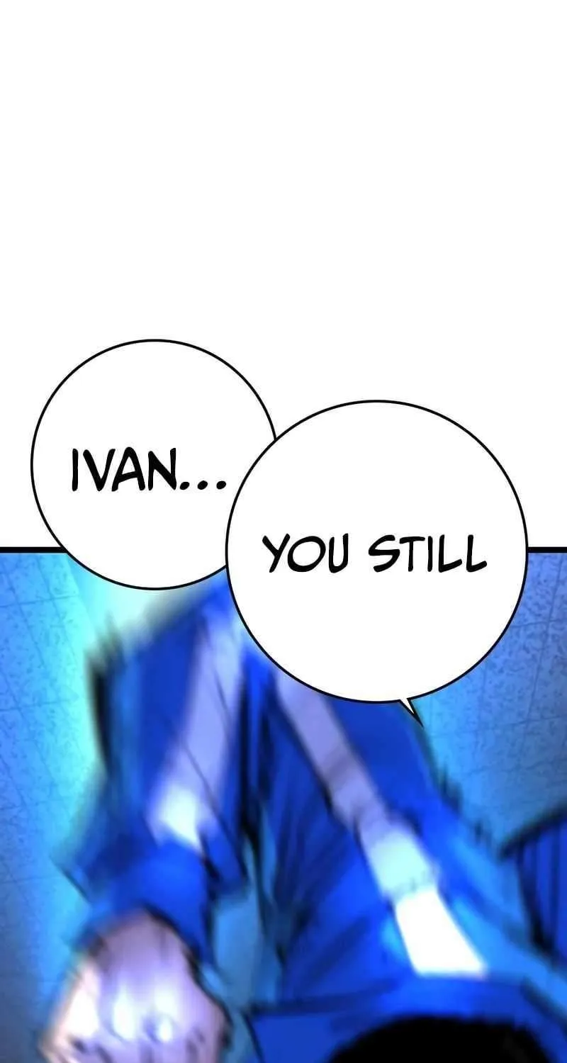 Hallym Gymnasium Chapter 209 page 34 - 