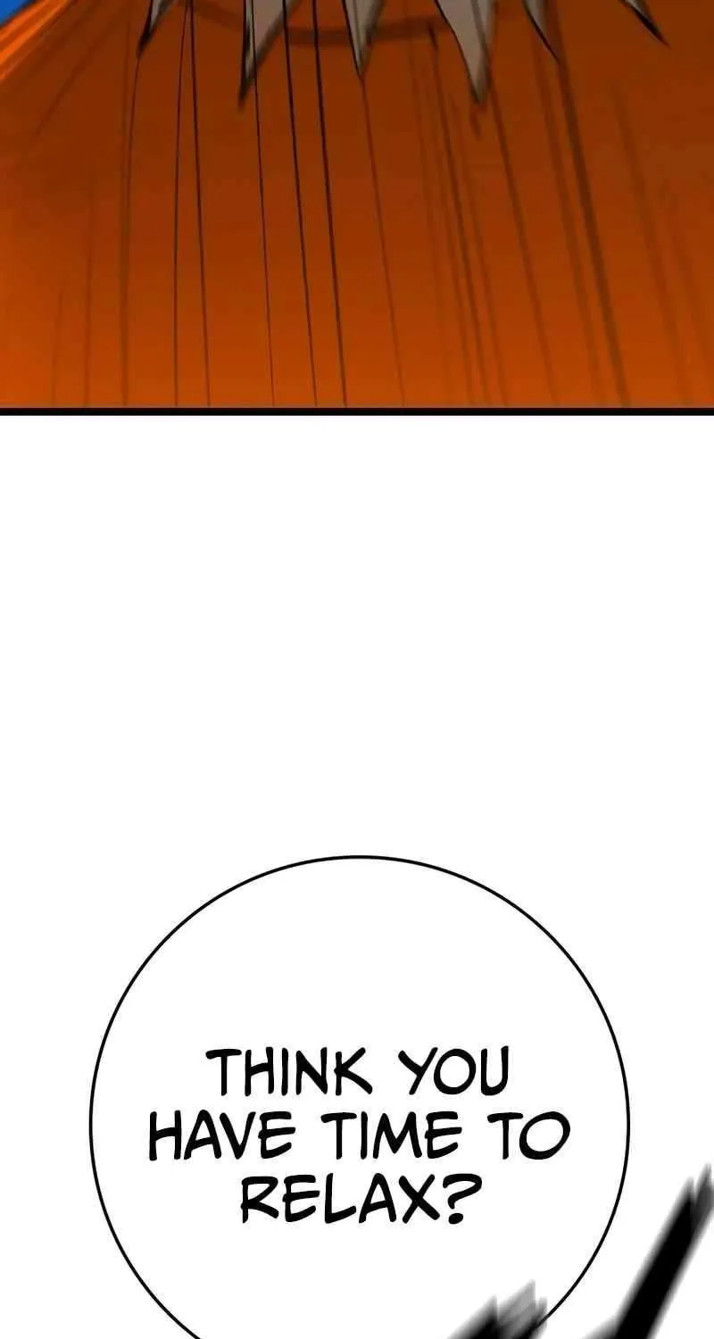 Hallym Gymnasium Chapter 209 page 36 - 