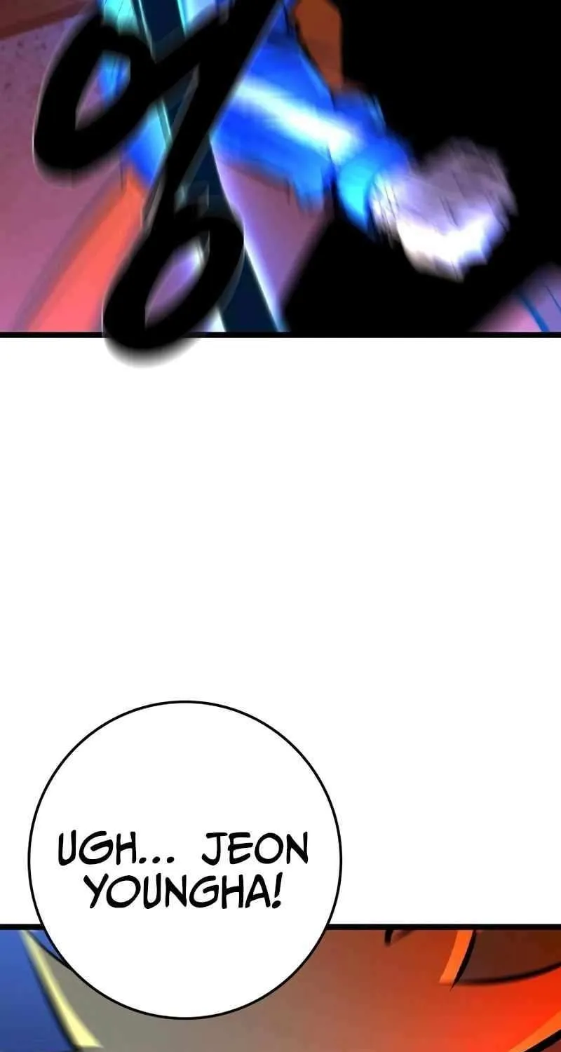 Hallym Gymnasium Chapter 209 page 38 - 