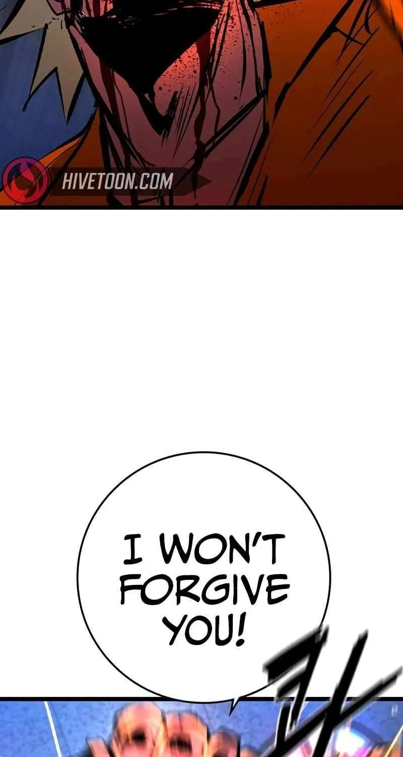 Hallym Gymnasium Chapter 209 page 44 - 