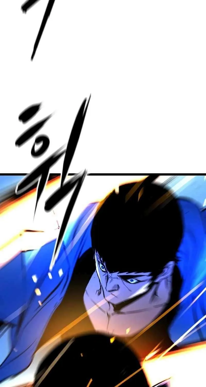 Hallym Gymnasium Chapter 209 page 46 - 