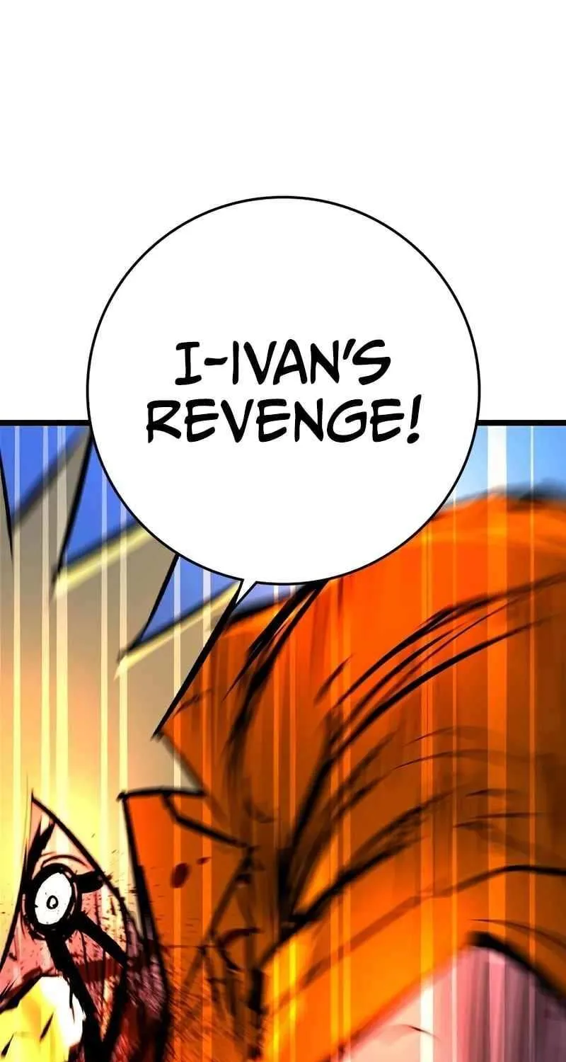 Hallym Gymnasium Chapter 209 page 51 - 