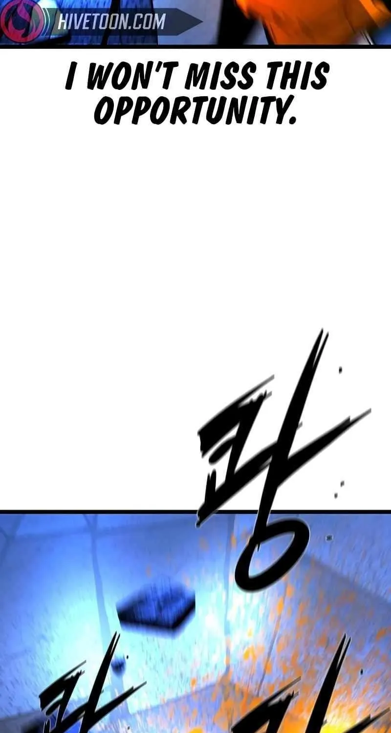 Hallym Gymnasium Chapter 209 page 62 - 