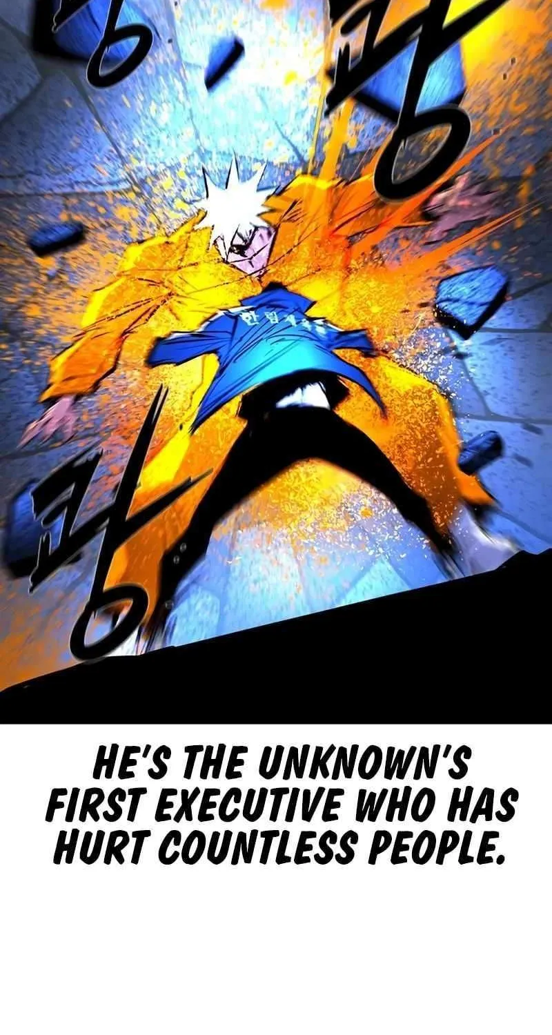 Hallym Gymnasium Chapter 209 page 63 - 