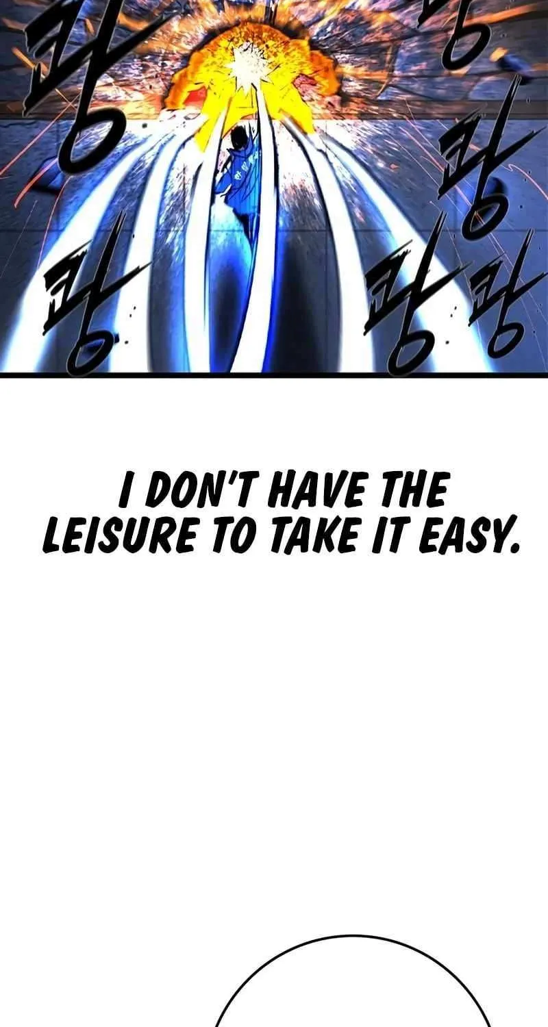 Hallym Gymnasium Chapter 209 page 65 - 