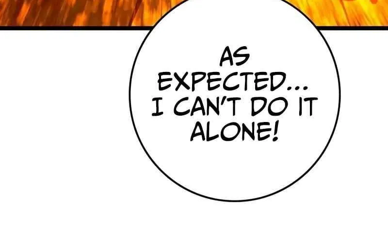 Hallym Gymnasium Chapter 209 page 67 - 