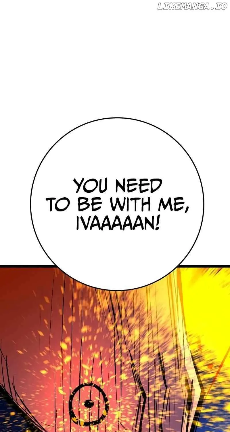 Hallym Gymnasium Chapter 209 page 68 - 