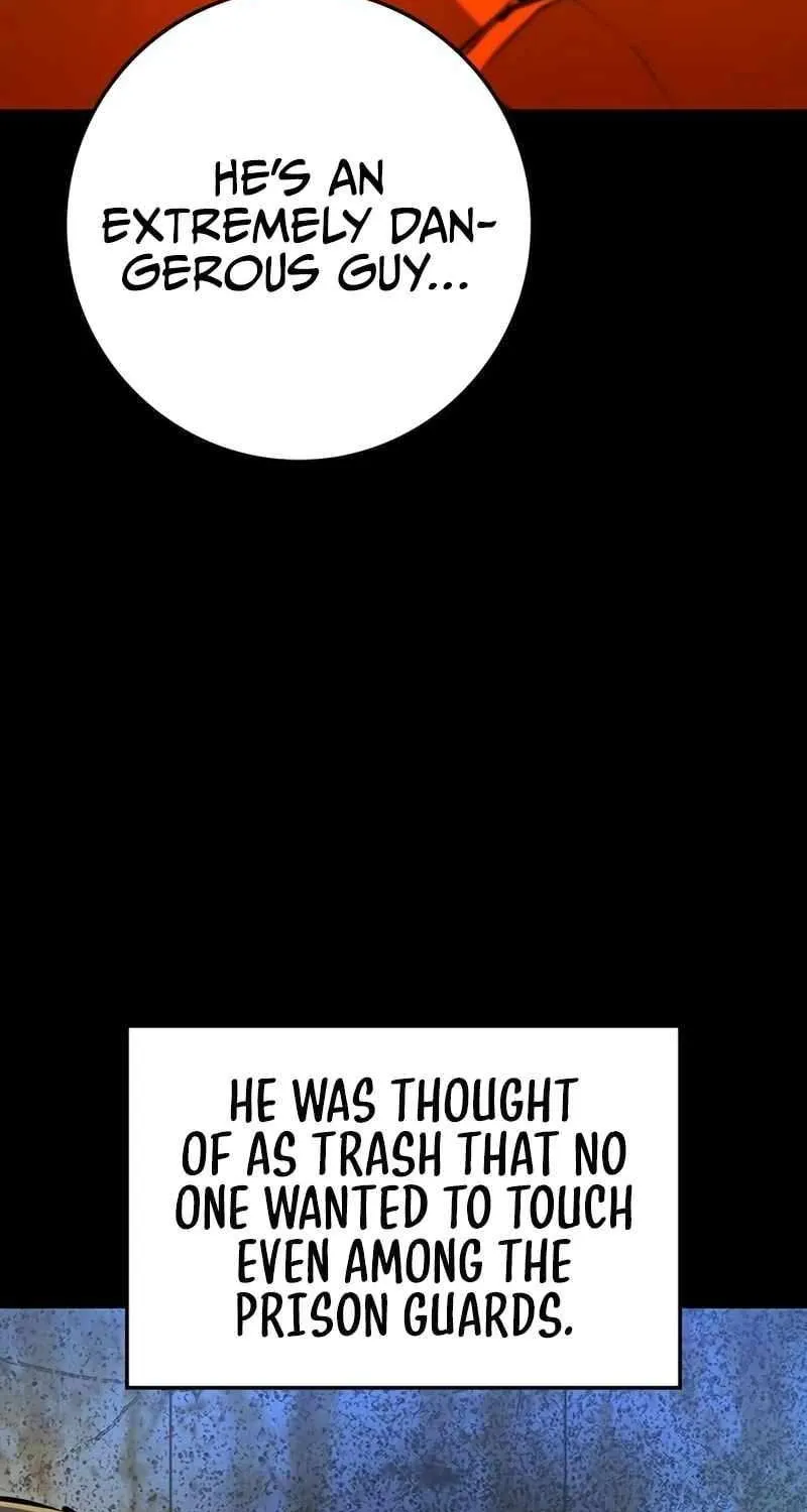 Hallym Gymnasium Chapter 209 page 74 - 