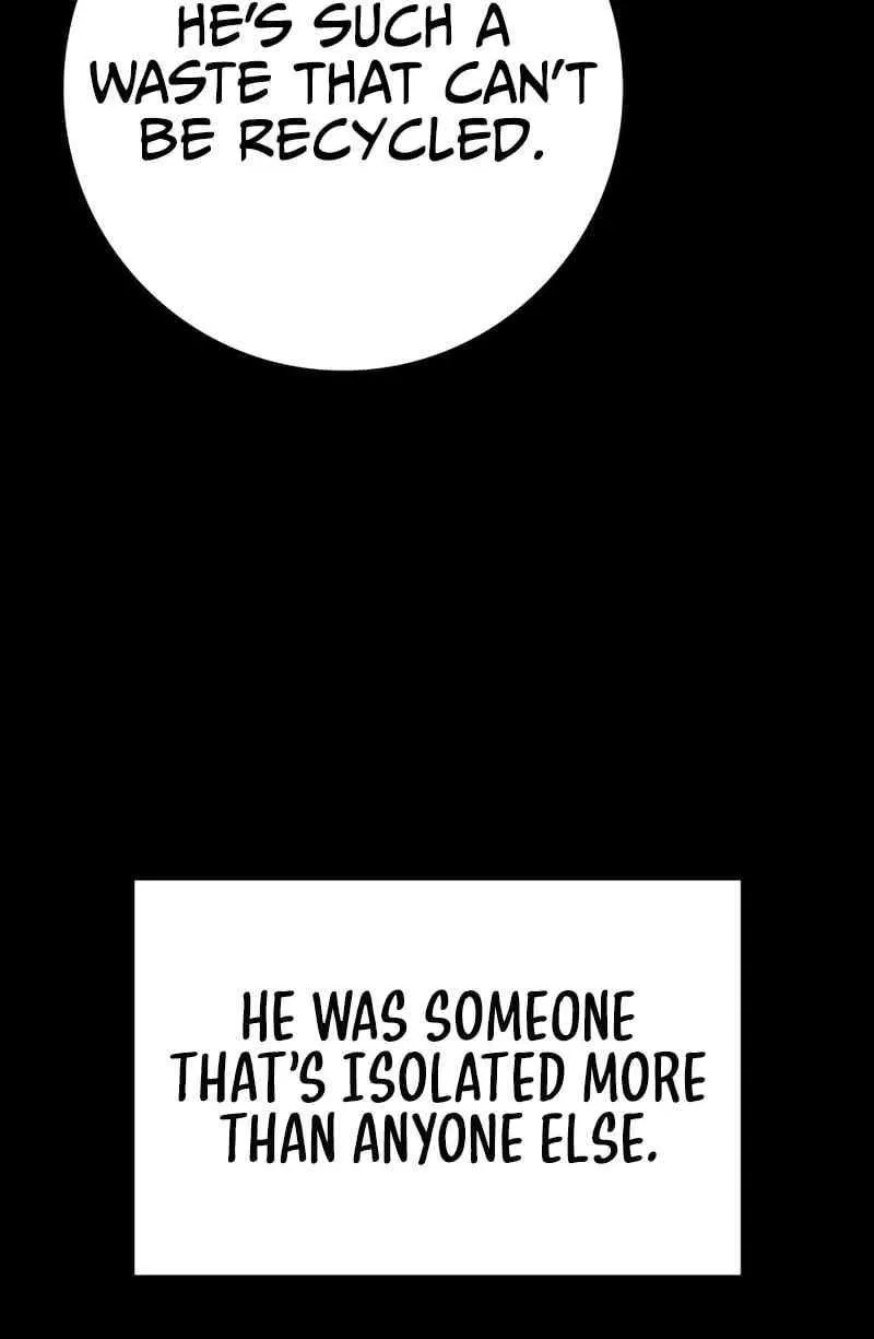 Hallym Gymnasium Chapter 209 page 76 - 