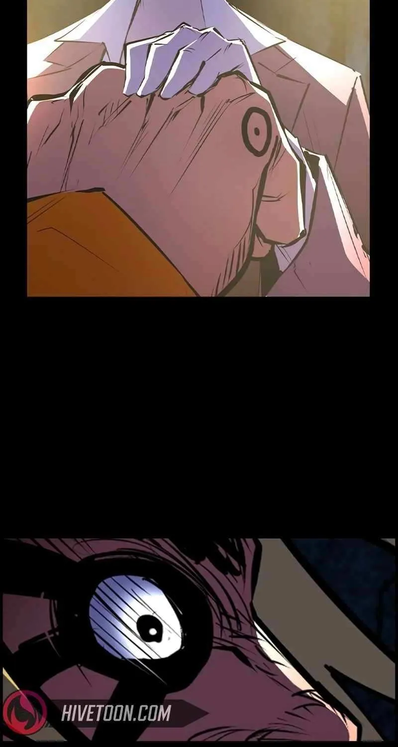 Hallym Gymnasium Chapter 209 page 80 - 